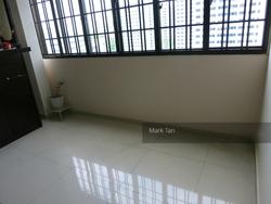 Blk 163 Gangsa Road (Bukit Panjang), HDB 5 Rooms #129408212